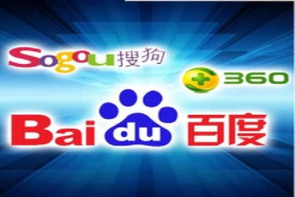 知乎平台信息流广告投放的最新趋势与案例
